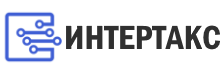Ремонт и обслуживание ПК в Гудермесе под ключ с выездом мастера 2026